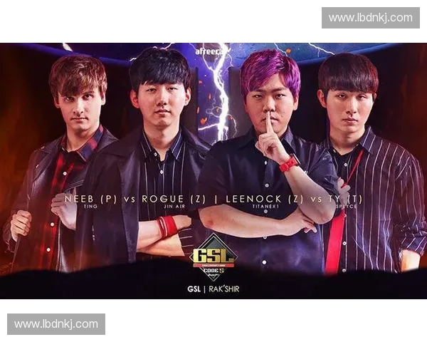 宇宙足球联赛：星际争霸赛场上的超凡对决与未来竞技之梦