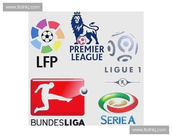欧洲足球联赛完整介绍与各大联赛历史、发展及特色分析
