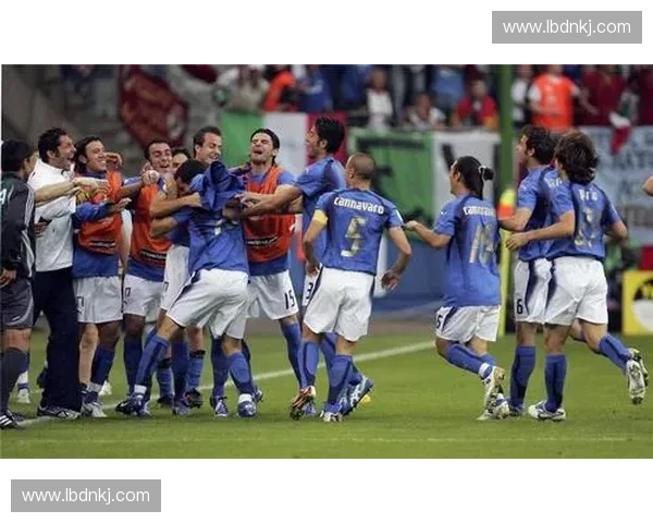 聚焦意大利商业机遇的2026世界杯赛程深度解析全景报告篇导读