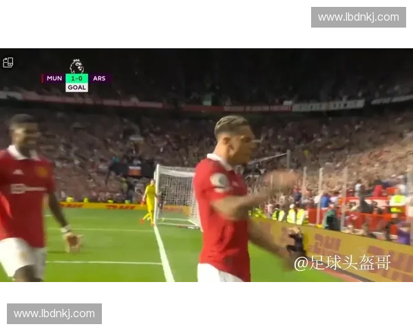 世界杯直播聚焦英格兰强强对话全程解析精彩瞬间战术看点与球星表现深度前瞻